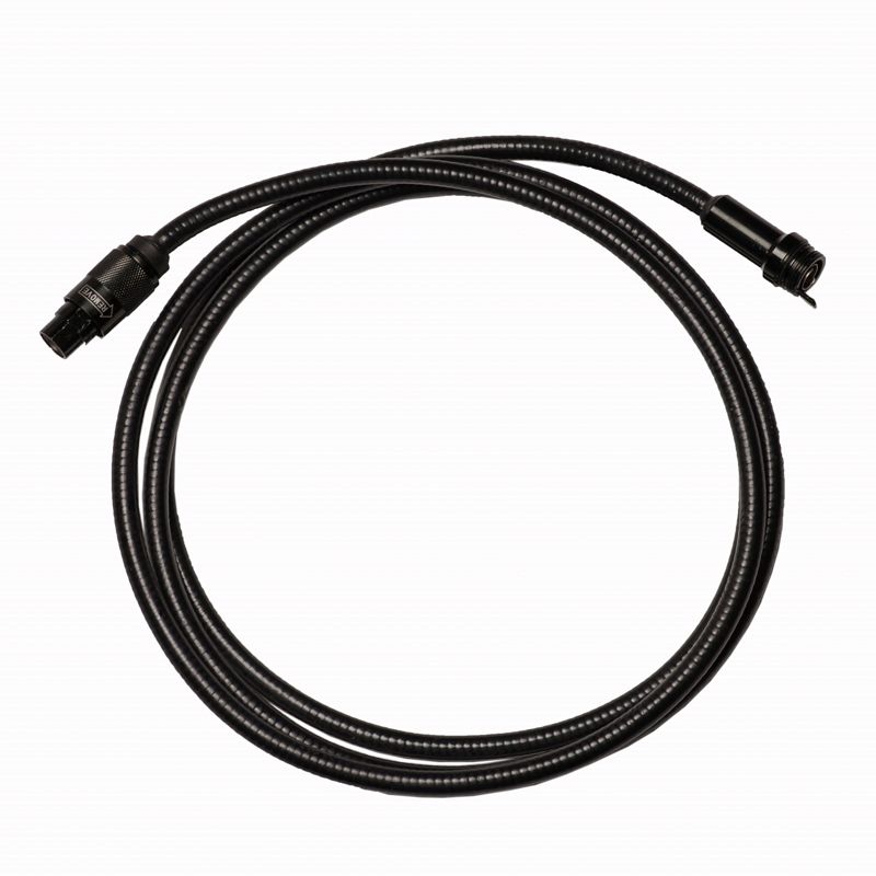 Кабель-удлинитель видеозонда ADA Extension cable ZVE 2M